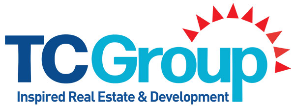 TC Group Development